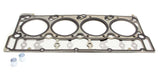 Head Gasket - 05-08 Ford 6.0L Diesel