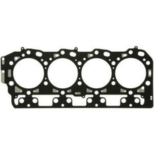 Load image into Gallery viewer, Cylinder Head Gasket LH 6.6L GM Duramax