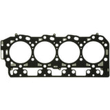 Cylinder Head Gasket RH 6.6L GM Duramax