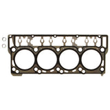 Cylinder Head Gasket Ford 6.4L Diesel