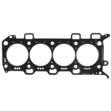 Load image into Gallery viewer, MLS Head Gasket Ford 5.0L Coyote RH 3.700