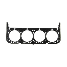 Load image into Gallery viewer, MLS Head Gasket - SBC 4.060 x .040
