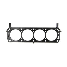 Load image into Gallery viewer, MLS Head Gasket - SBF 4.155 x .040