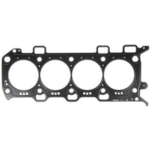 Load image into Gallery viewer, MLS Head Gasket Ford 5.0L Coyote RH 3.700