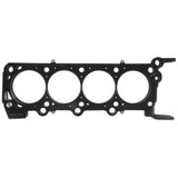 MLS Head Gasket Ford 4.6L 3V SOHC LH 3.700