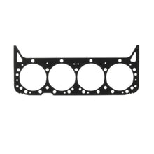 Load image into Gallery viewer, Cylinder Head Gasket SBC