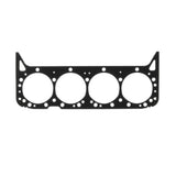 Cylinder Head Gasket SBC