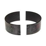 Coated Rod Bearing