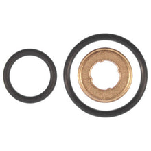 Load image into Gallery viewer, Injector O-Rings 6.6L GM Duramax
