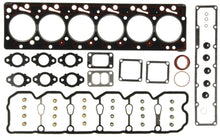 Load image into Gallery viewer, Head Set Dodge Cummins 5.9L