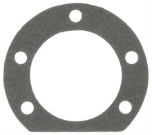 Load image into Gallery viewer, Drive Axle Shaft Flange Gasket