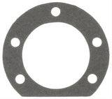 Drive Axle Shaft Flange Gasket