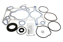 Load image into Gallery viewer, Timing Cover Gasket Set - Ford 6.0L Diesel