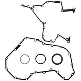 Timing Cover Set Dodge Cummins 5.9L