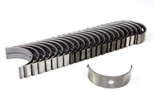 Load image into Gallery viewer, Upper Main Bearings Only - 24pcs.