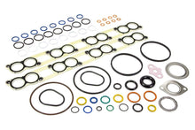 Load image into Gallery viewer, Intake Master Gasket Set - Ford 6.0L Diesel