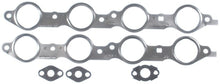 Load image into Gallery viewer, Exhaust Gasket Manifold Set GM LS 97-15