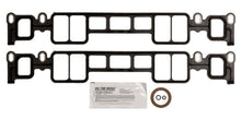 Load image into Gallery viewer, Intake Manifold Set SBC 96-02 Truck Vin R