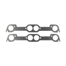 Load image into Gallery viewer, Header Gasket Set - Pont V8 Round-Port 1.875