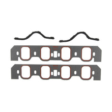 Load image into Gallery viewer, Intake Gasket Set - SBF 351C-400M 1.900 x 2.660