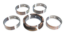 Load image into Gallery viewer, Main Bearing Set