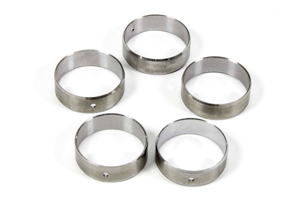 Cam Bearing Set