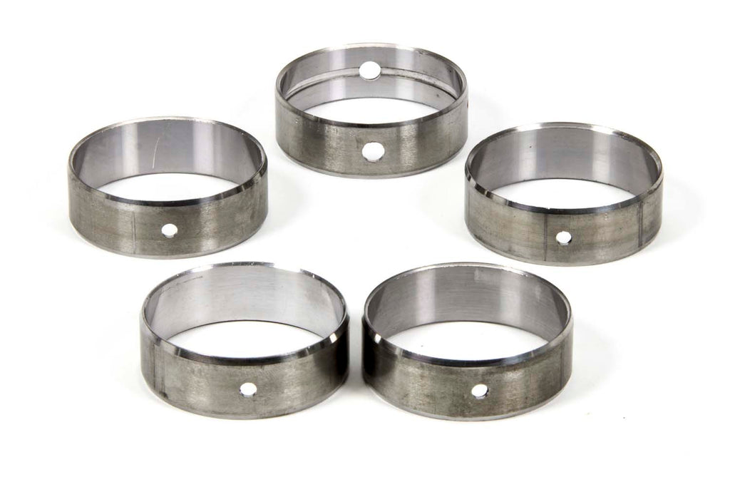 Cam Bearing Set