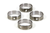 Cam Bearing Set