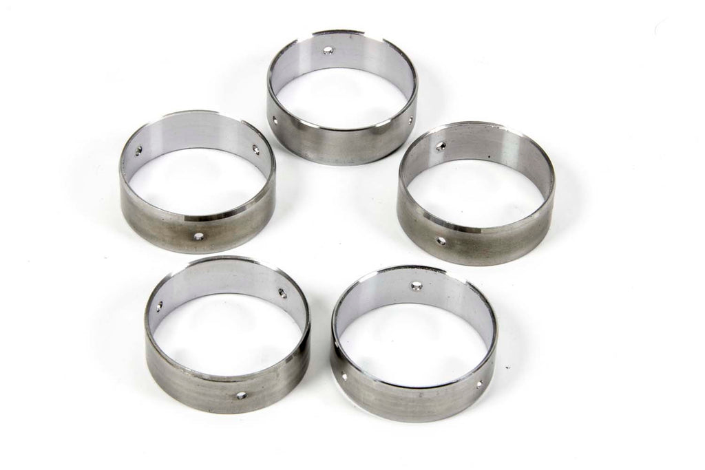 Cam Bearing Set