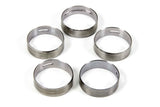 Cam Bearing Set