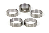 Cam Bearing Set