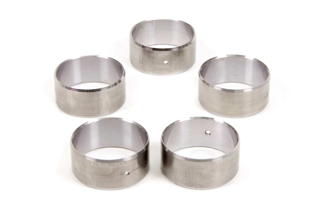 Cam Bearing Set