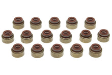 Load image into Gallery viewer, Valve Stem Seals (16pk) 6.6L Duramax 01-09