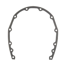 Load image into Gallery viewer, Timing Cover Gasket Set SBC