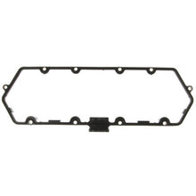 Load image into Gallery viewer, Valve Cover Gasket 1pk Ford 7.3L Diesel