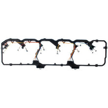 Load image into Gallery viewer, Valve Cover Gasket Set Dodge Cummins 5.9L