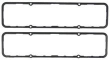 Load image into Gallery viewer, Valve Cover Gasket Set SBC 59-85