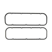 Load image into Gallery viewer, Valve Cover Gasket Set BBC