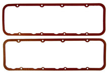 Load image into Gallery viewer, Valve Cover Gasket Set BBC Big Chief/Big Duke