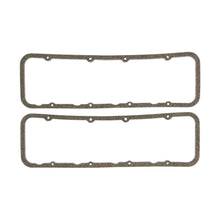 Load image into Gallery viewer, Valve Cover Gasket Set BBC Big Chief/Big Duke