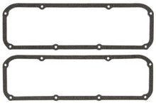 Load image into Gallery viewer, Valve Cover Gasket Set SBF 351C-400 .125 Thick