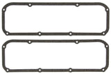 Valve Cover Gasket Set SBF 351C-400 .125 Thick