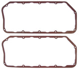 Valve Cover Gasket Set BBM 426 Hemi NHRA