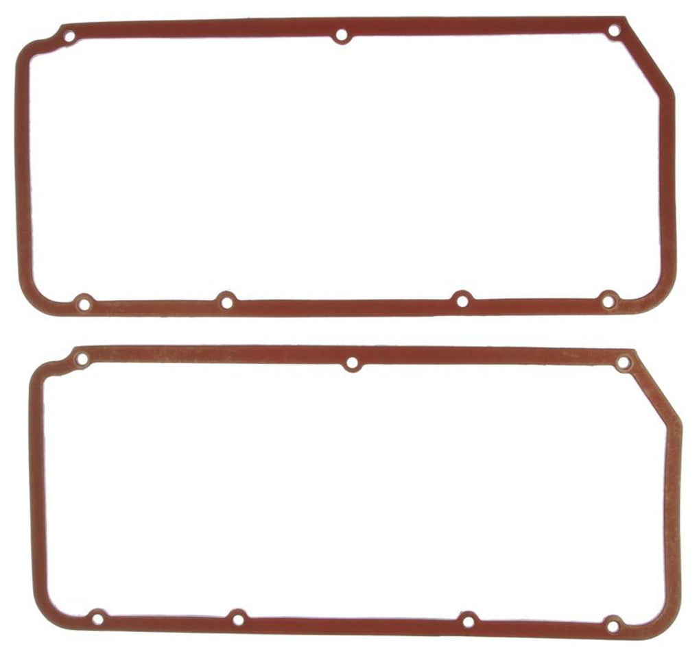 Valve Cover Gasket Set BBM 426 Hemi BAE/AJPE