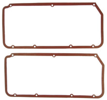 Load image into Gallery viewer, Valve Cover Gasket Set BBM 426 Hemi BAE/AJPE