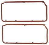 Valve Cover Gasket Set BBM 426 Hemi BAE/AJPE