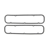 Valve Cover Gasket Set Olds V8 330-455