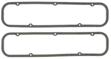 Load image into Gallery viewer, Valve Cover Gasket Set Buick V8 400/430/455