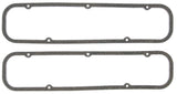 Valve Cover Gasket Set Buick V8 400/430/455