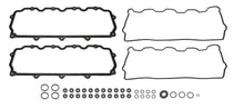 Load image into Gallery viewer, Valve Cover Gasket Set Hyundai 2.0L/2.4L  15-20